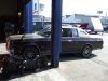 hilux one day crown soarer 009.jpg