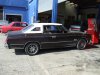 hilux one day crown soarer 023.jpg