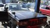 hilux one day crown soarer 024.jpg