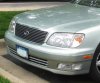 1998-00_Lexus.jpg