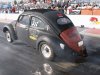 0407vwt_15z+Volkswagen_Beetle+Wheelie.jpg