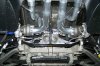 STS_Install_Vette_003.jpg
