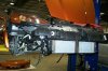 STS_Install_Vette_004.jpg