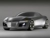 0701_z+2007_acura_advanced_coupe_concept+front_corner.jpg
