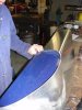 24 Gauge mounts.jpg