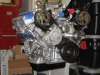 Sump & Prelube.jpg