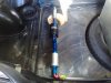 fuel pump.jpg