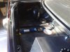 fuel pump 1.jpg