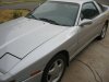 supra 006.jpg