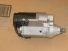 sc400 002.jpg