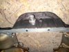 DSC00116.jpg