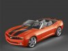 0703_z+2009_chevrolet_camaro_convertible+07.jpg