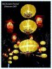 Lantern.jpg