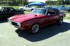 68_Pontiac_Firebird_DV_05_BR_01.jpg