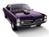 60_gto.jpg