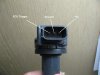 Honda S2000 Coil.jpg