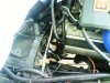 DSC00175.JPG