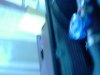 DSC02577.JPG