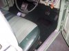 Picture 0521 2.JPG
