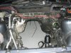Picture 013.jpg
