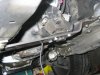 Picture 016.jpg