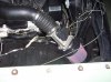 Picture 0044 2.JPG