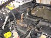 Disassembly  dash.JPG