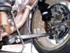 front left hub assembly.JPG