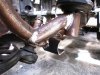 front subframe  lower control arm.JPG