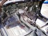 Gearbox and drive tunnel3.JPG