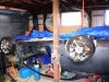 Upside down Wheel fitment.JPG