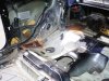 plating for rear subframe and rollcage connection points2.JPG