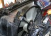 engine bay 007.jpg
