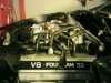Lexus 4L V8 3.jpg