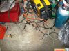 Ahh it didnt need that extra wires.jpg