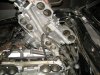 intake box.jpg