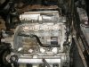 intake manafold removed side.jpg