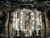 intake manafold removed top.jpg