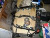 Removed damaged loom.jpg