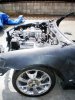 front wheel shifted forward.JPG