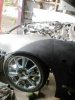 testing wheel locations2.JPG