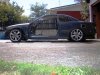 ride height tweeks2.JPG