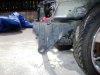 distace from front wheel to front of car.JPG
