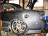 Ride height checkes 1.JPG