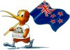 go-kiwi-.jpg