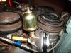 oilpress2s.JPG