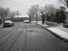 snow2.jpg