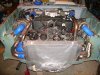 car0608_resize.jpg