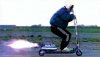 jetscooter.jpg