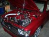 Picture 017 2.JPG